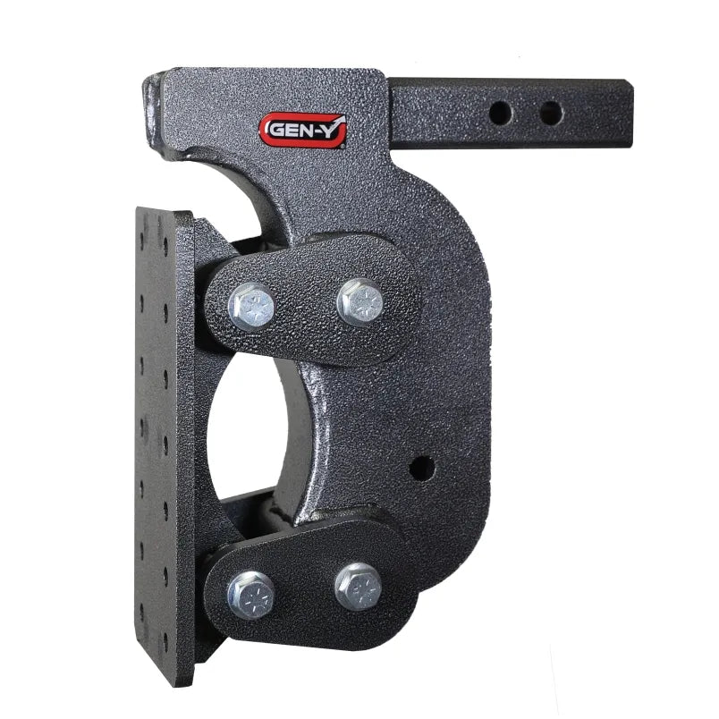 Gen-Y Hitch auto part