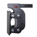 Gen-Y Hitch auto part
