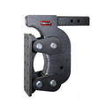 Gen-Y Hitch auto part