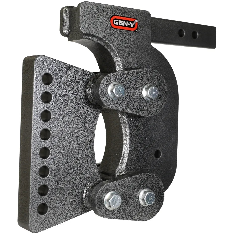 Gen-Y Hitch auto part
