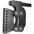 Gen-Y Hitch auto part