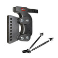 Gen-Y Hitch auto part