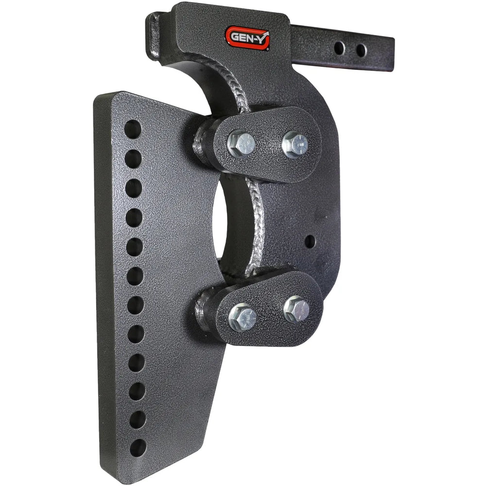 Gen-Y Hitch auto part