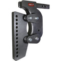 Gen-Y Hitch auto part