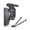 Gen-Y Hitch auto part