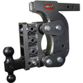 Gen-Y Hitch auto part