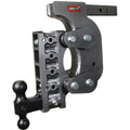 Gen-Y Hitch auto part