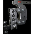 Gen-Y Hitch auto part