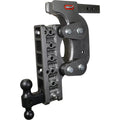 Gen-Y Hitch auto part