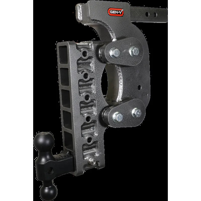 Gen-Y Hitch auto part