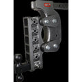 Gen-Y Hitch auto part