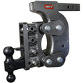Gen-Y Hitch auto part