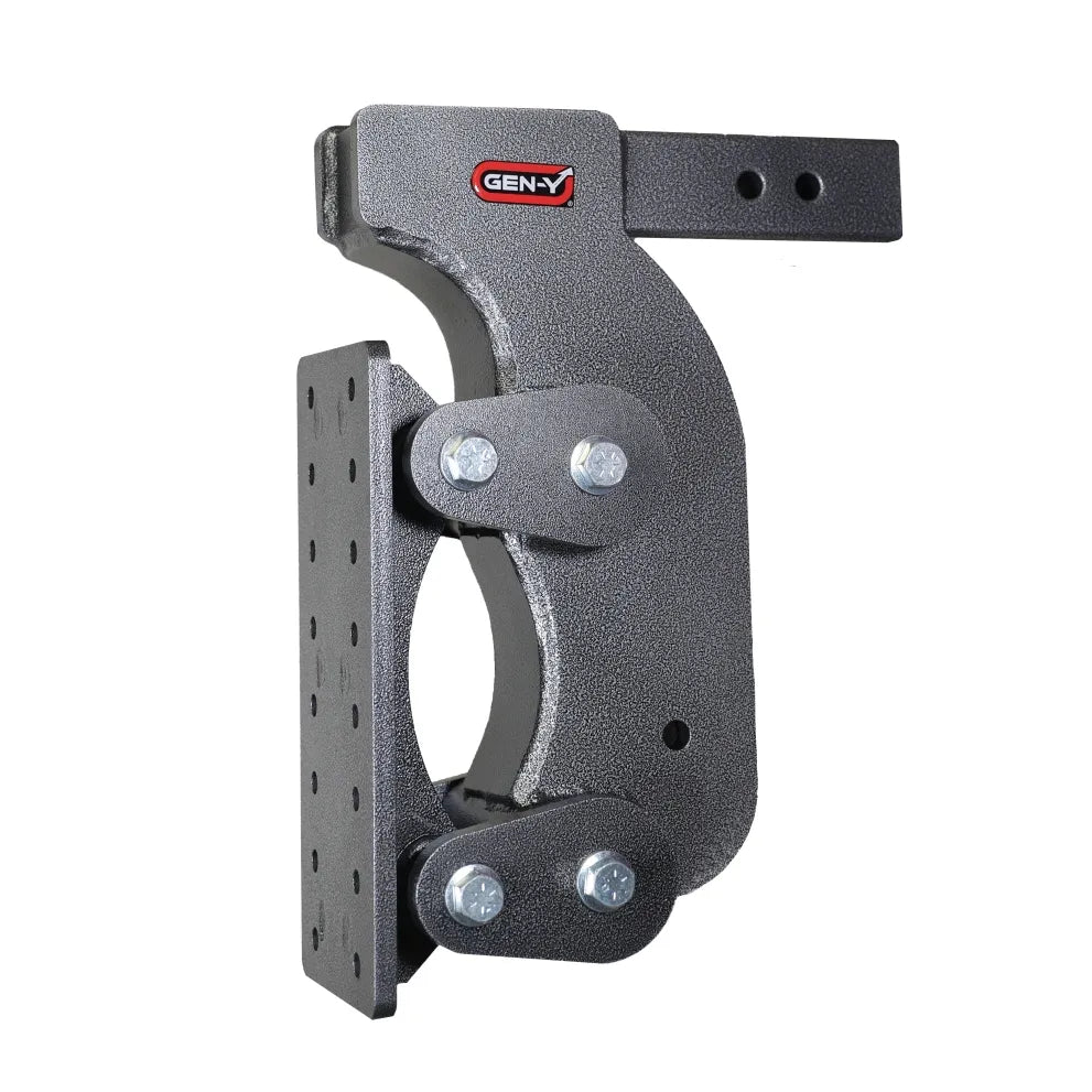 Gen-Y Hitch auto part
