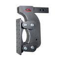 Gen-Y Hitch auto part