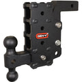 Gen-Y Hitch auto part