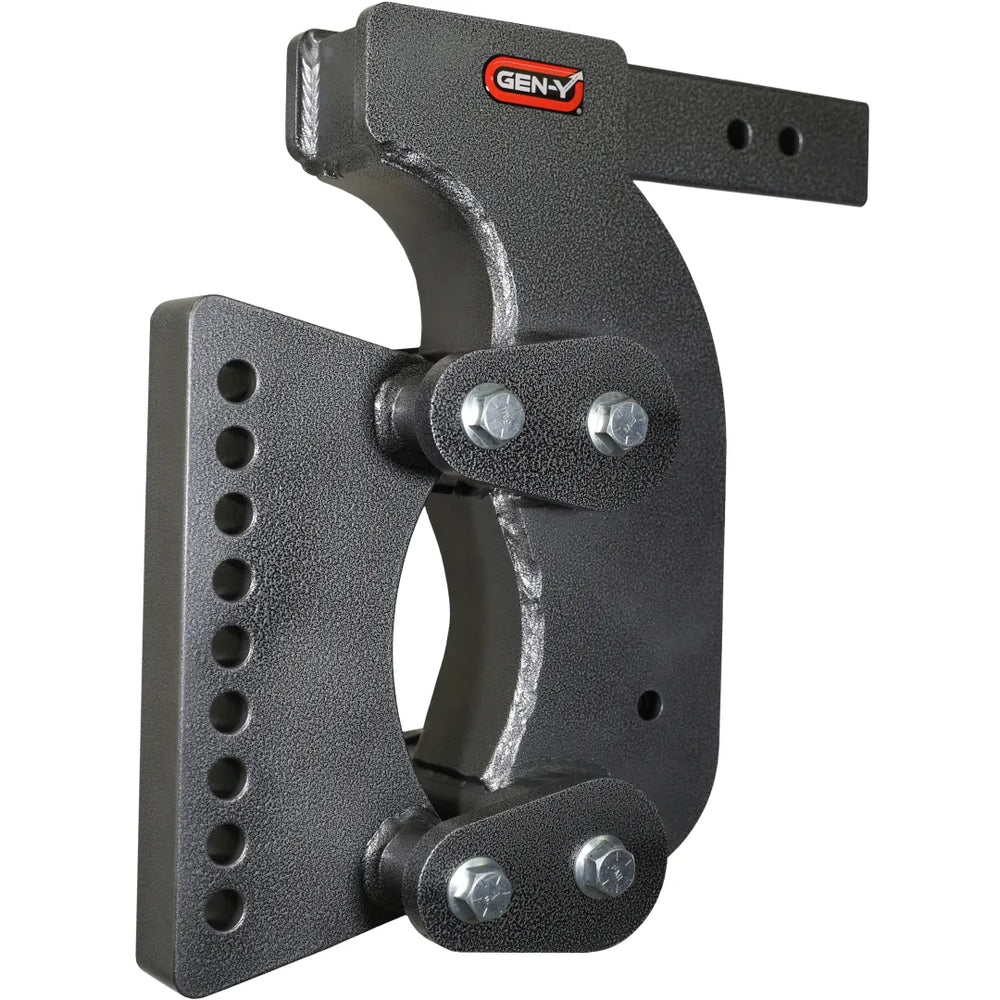 Gen-Y Hitch auto part