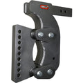 Gen-Y Hitch auto part