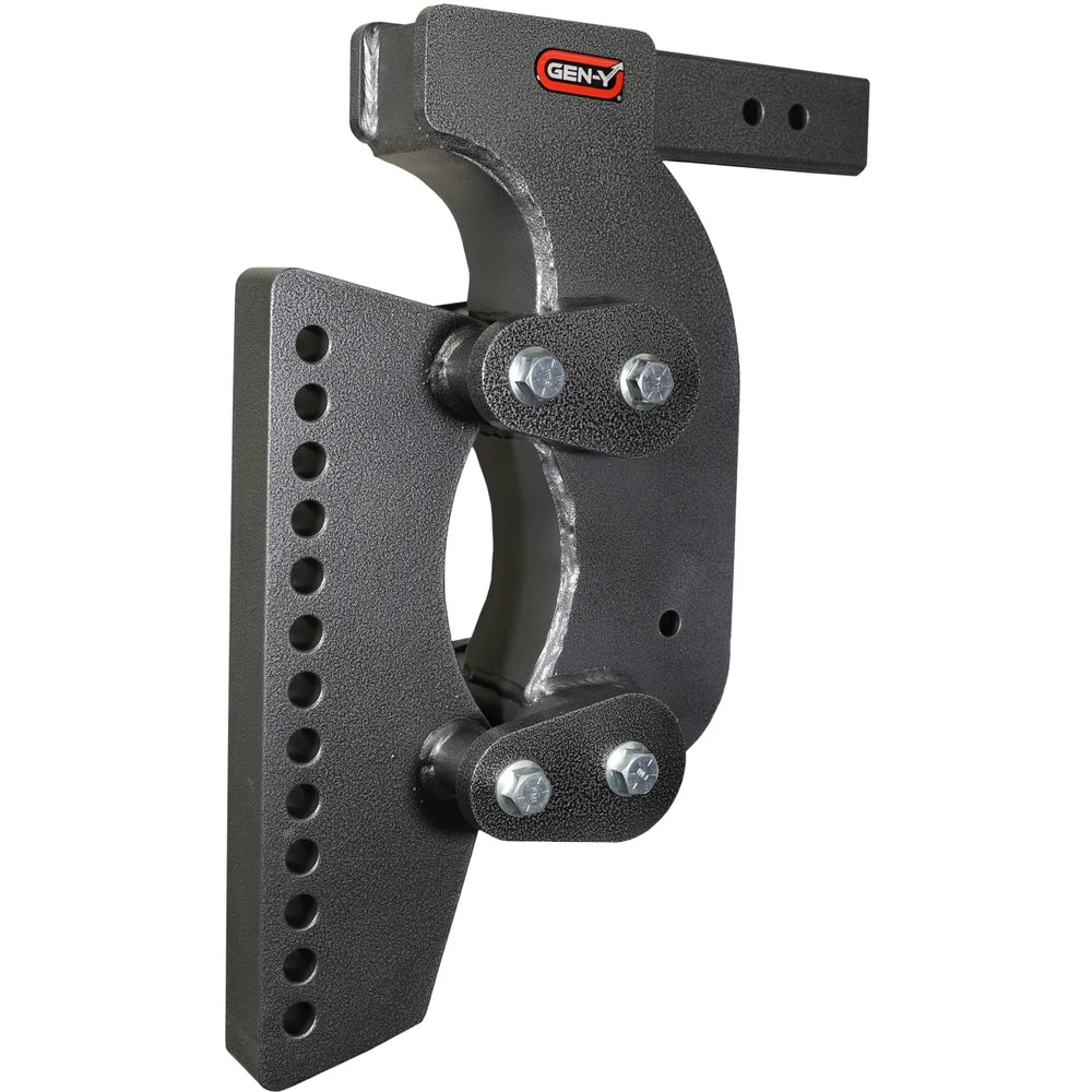Gen-Y Hitch auto part