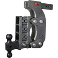 Gen-Y Hitch auto part
