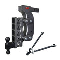 Gen-Y Hitch auto part