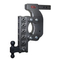 Gen-Y Hitch auto part