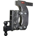 Gen-Y Hitch auto part