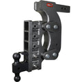 Gen-Y Hitch auto part