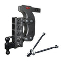 Gen-Y Hitch auto part
