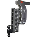 Gen-Y Hitch auto part