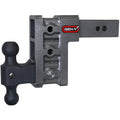 Gen-Y Hitch auto part