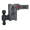 Gen-Y Hitch auto part