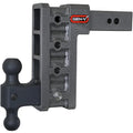 Gen-Y Hitch auto part