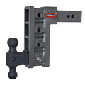 Gen-Y Hitch auto part
