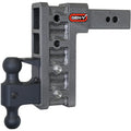 Gen-Y Hitch auto part