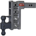 Gen-Y Hitch auto part