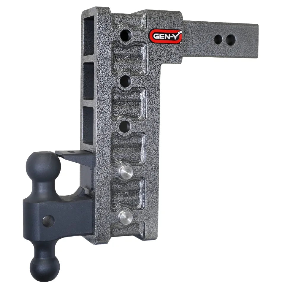 Gen-Y Hitch auto part