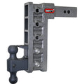 Gen-Y Hitch auto part