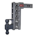 Gen-Y Hitch auto part