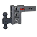 Gen-Y Hitch auto part