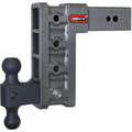 Gen-Y Hitch auto part