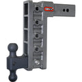 Gen-Y Hitch auto part