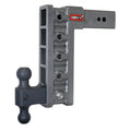 Gen-Y Hitch auto part