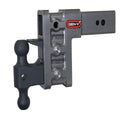 Gen-Y Hitch auto part