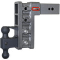 Gen-Y Hitch auto part