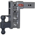 Gen-Y Hitch auto part