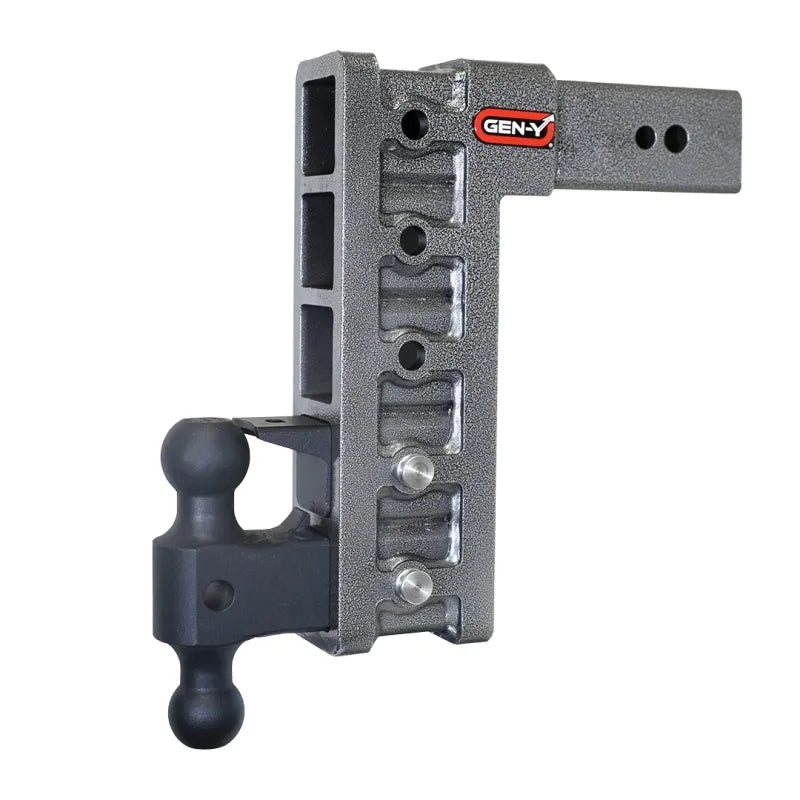 Gen-Y Hitch auto part