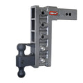 Gen-Y Hitch auto part