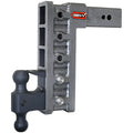Gen-Y Hitch auto part