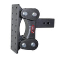 Gen-Y Hitch auto part