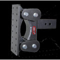 Gen-Y Hitch auto part